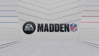 Information M27 Steelers V Saints WEEK 7 YEAR 1 News