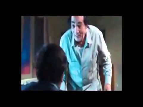 مهرجان ادي جامد سادات وفيفتي واوكا وارتيجا بيردو عليهم برعاية الجنتل ميدو