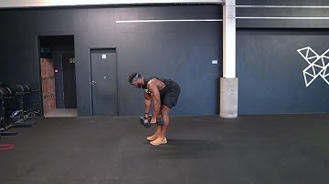 DB   UNSUPPORTED ROWS