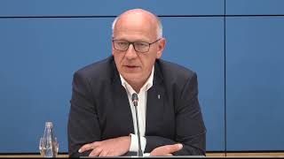 Islamismus ist «größte Gefahr» für queere Community