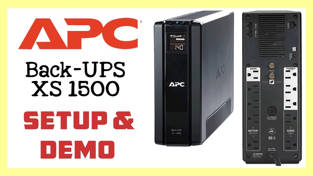 Back ups 1500. APC back ups 1500. Back-ups RX 1500. APC Battery Backup ups 1500. APC 1000 Smart ups Rack.