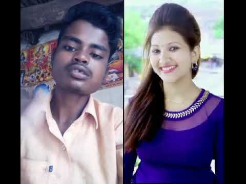 Rames Sahu Rami Rami Ramesh Sahu(4) - YouTube