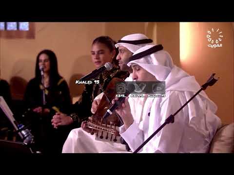 عبدالعزيز الضويحي مطرف المطرف موت و ميلاد 