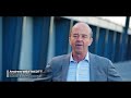 Albert Park 2022: The Completed Circuit, The Brand New F1® Australian Grand Prix Circuit - Episode 4