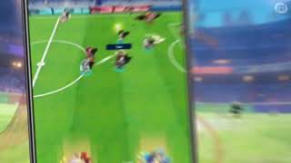 Vicotry Girls - Intense Anime Soccer Matches 01 screenshot 4