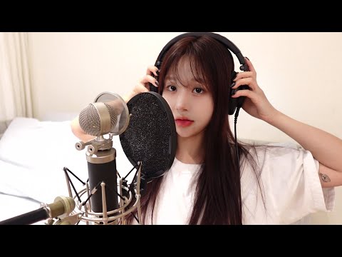 그대들은 어떻게 살 것인가OST🎤요네즈 켄시(Kenshi Yonezu) - 지구본 (Spinning Globe)