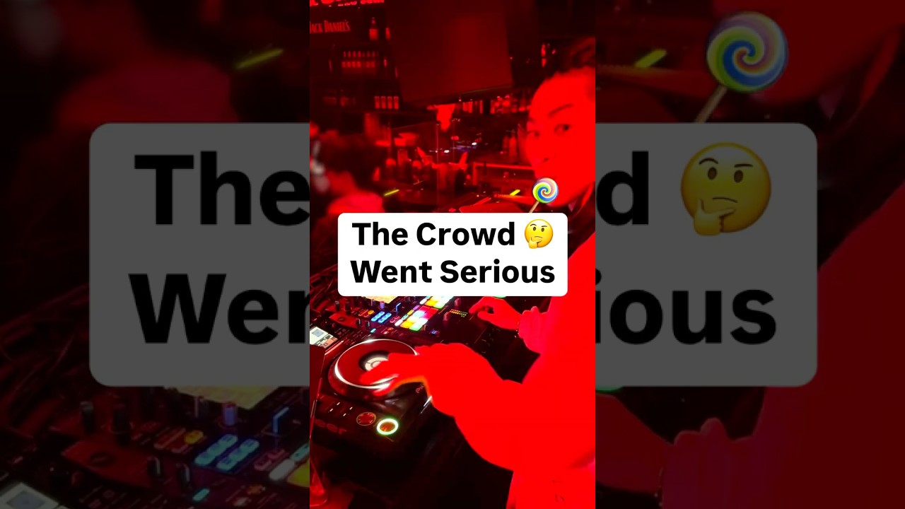 Transition] Swing ▶︎ tv off : Pitch Play