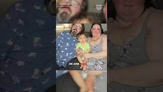 This Case Horrified Even Veteran Prosecutors