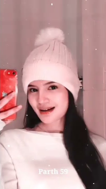 NEW TIKTOK #TREND 🐰💖✨ || #XML ⬇️!!