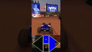 Trackmania Fall 2023 - 01 - Author Guide #trackmania2020 #tm