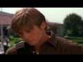 The OC - Ryan and Summer Clips - 1x10 - The Perfect Couple