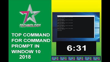 how to copy a file and xcopy a folder in Commands CD, DIR, START, LogOff, for Cmd.Prompt in 2018