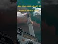 حسين الياخندي ابيات للامام الصرصري