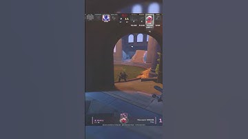 Who needs enemies when you have homies like this  #csgo #cs2 #gaming #counterstrike #funny #montage