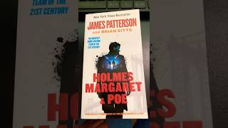 Book Scavenger Hunt! #youtubeshorts #booktok #reading #viral #trending #fypシ