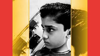 How to download ultimate brain booster in free from play store no google reward no browser no app screenshot 4