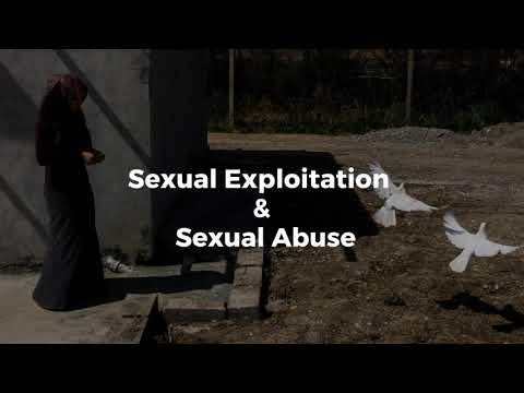 Social Media's Toxic Exposure: Violence, Sex, And Gender