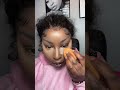 Sensational Shade for All Skin Tones! #makeup #makeuptutorial
