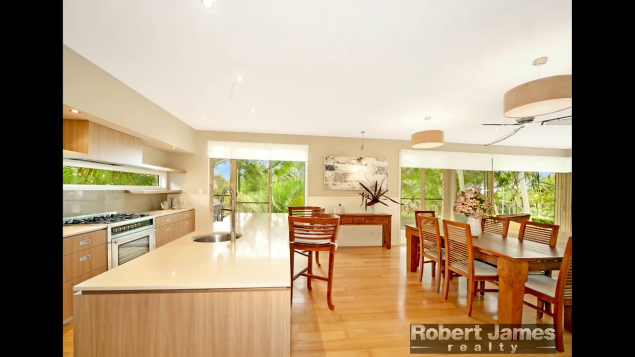 2 Bedroom House For Rent In Bonavista Doonan Rent My House Doonan