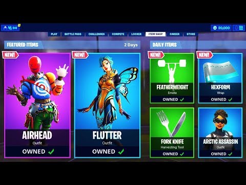 FINAL SUMMER SKINS NOW! NEW Fortnite Item Shop Live Countdown Today July 8 Gameplay - FINAL SUMMER SKINS NOW! NEW Fortnite Item Shop Live Countdown Today July 8 Gameplay