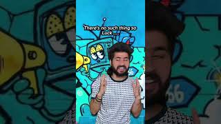 Ppl fired in 10 sept 2001 💀☠️🤣#fyp #relatable #trendingshorts #funny #memehub #viralshort