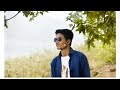 Tor Digital Jawani😍 New Nagpuri Sadri mix by dj bishwa Mp3 Song