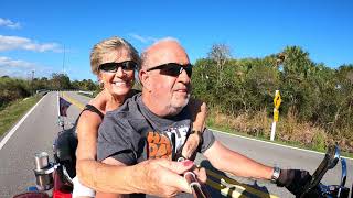 Around The Great Outdoors, Titusville FL   Greatest things to see and do in Brevard County