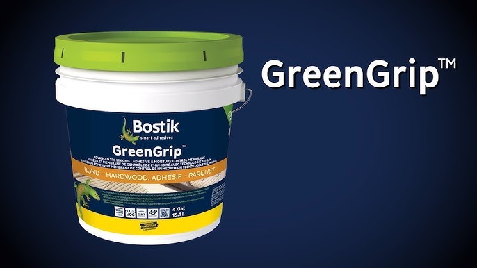 Android Apps by Bostik Adhesives on Google Play