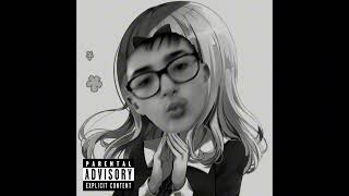 Celebrity Simp City (Feat. LilMizu) Wealth