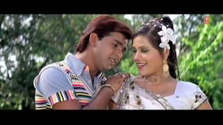Enjoy and stay connected with us!! song : dil mein rakhle baani movie
chorwa banal damaad star cast pawan singh, rooby shima amrut pal,
oth...
