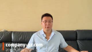 Top Business Types Foreigners Can Register in China in 2025 – Which One Is Right for You?