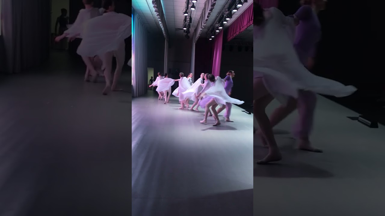 13 февраля 2026 г.