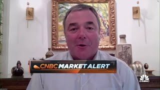 Not expecting any rate hikes any time soon: Wells Fargo's Scott Wren