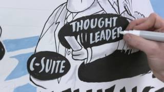 FT | IE Corporate Learning Alliance 2017 Strategy