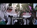 *تصبيرة*.💥.(?.you called me ✨)•|Gacha Life trend|•