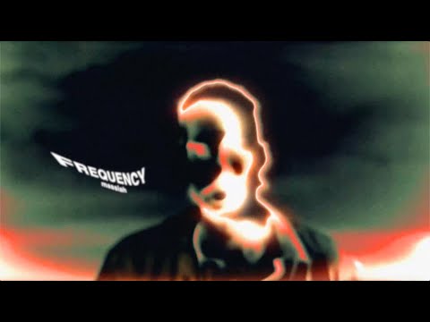 Massiah - Frequency (Lyric Video) | Careless Music