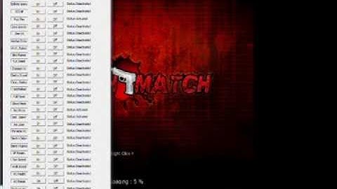 S4 League Hack 7 September 2013