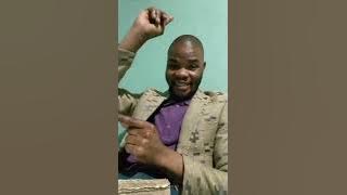 Ubufakazi ngoNkulunkulu endihamba naye