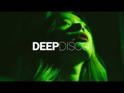 Jay Aliyev - Stay