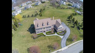 139 Waverly Circle