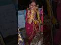 Sirwa ke bhar #shaadi #shorts