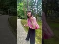 💐白と花束ツアー 金沢公演を終えて💐