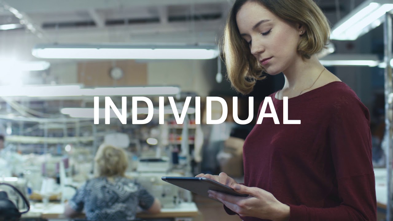 2019 European Social Innovation Competition: Challenging Plastic Waste