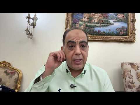 عودة عبدالمنعم كواليس صفقة شريف الموجهة للزمالك عروض اشرف دارى ومفاجاة صلاح عقد إدوارد وغضب زملكاوى