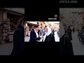  الذكاء الاصطناعي رايح بينا علي فين نجومي