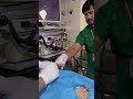 Gastrostomy tube  peg procedure  percutaneous endoscopic gastrostomy peg gtube dr raj dr