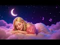 Tranquil Night with ROSÉ BLACKPINK 🌙 | Relaxing Tunes to Ease Stress