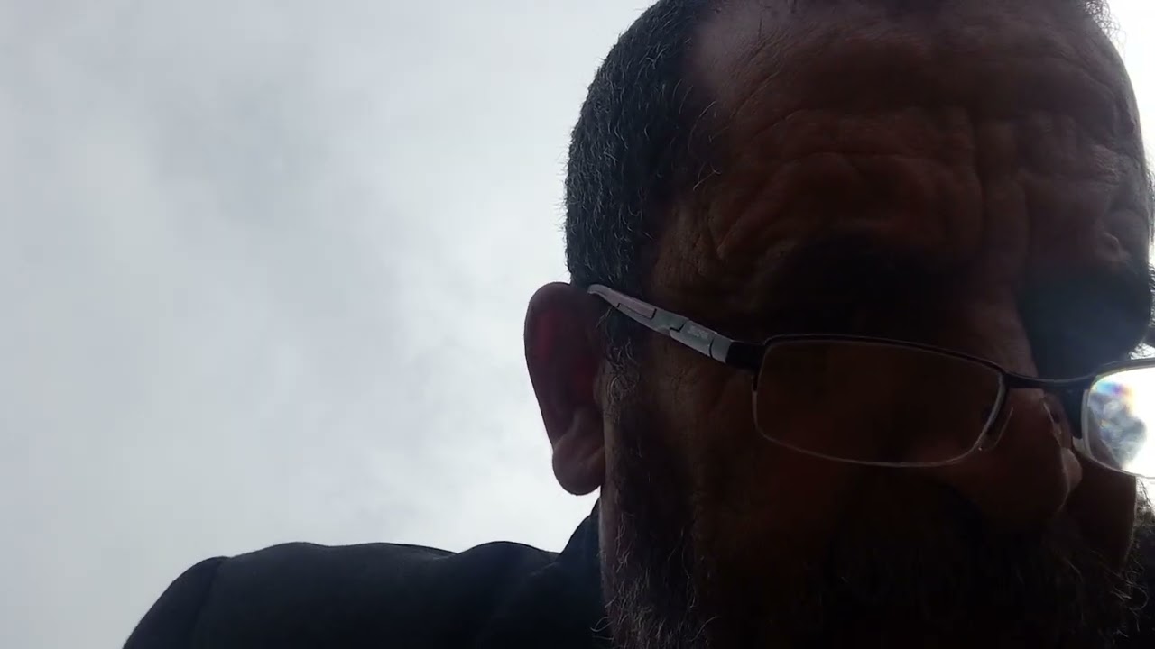 مسابقة الدكتوراه،               قانون جنائي،.                   جامعة تلمسان