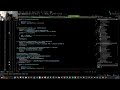Copy of File Managmnet with Net Core and Blazor Assembly