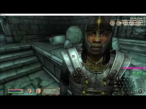 obliwion  - naczas 3:36 - obliwion  - naczas 3:36
